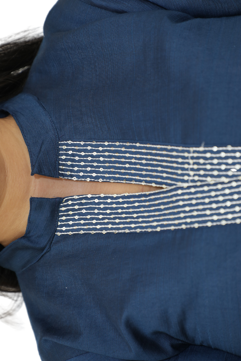 Nikuberry Blue_co-ord-set-2