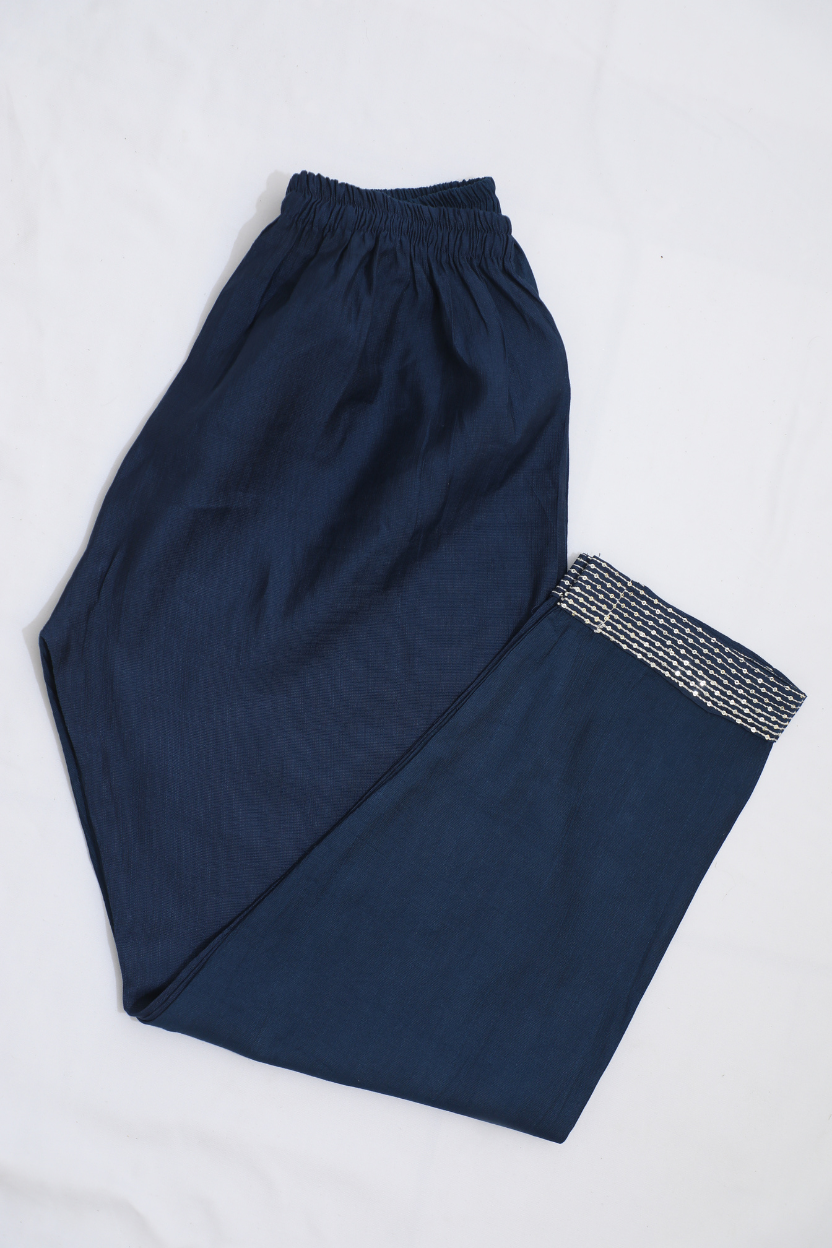 Nikuberry Blue_co-ord-set-5